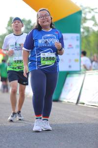 BIB: 2580, 379
                            <button type="button" onclick="openModal(3654421)" class="btn btn-primary btn-sm float-right btn-popup" data-toggle="modal" data-target=".modal-high-quality">
                        <i class="fas fa-shopping-cart"></i> Add to Cart
                    </button>
                                            <button type="button" onclick="isThisMe(3654421, true)" class="btn btn-success btn-sm float-right btn-popup btn-isme hidden" data-toggle="tooltip" data-placement="bottom" title="นี่คือรูปของคุณใช่ไหม คลิกที่นี่เพื่อเอาเข้าอัลบั้ม">
                        <i class="fas fa-plus"></i> Add to album
                    </button>
                    <button type="button" onclick="isThisMe(3654421, false)" class="btn btn-warning btn-sm float-right btn-popup btn-isnotme hidden">
                        <i class="fas fa-ban"></i> Remove from album
                    </button>